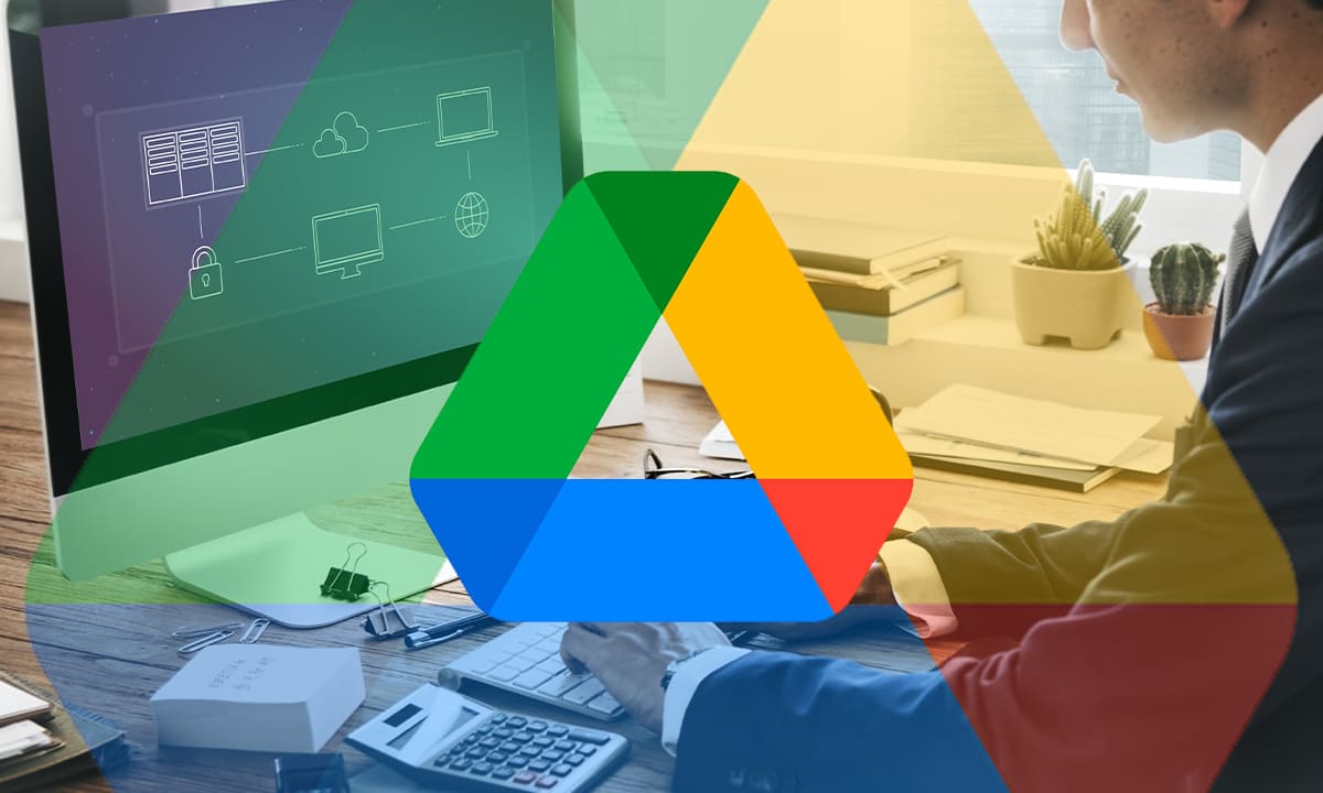 Cómo añadir una fecha de caducidad a archivos compartidos en Google Drive | Cómo añadir una fecha de caducidad a archivos compartidos en Google Drive3