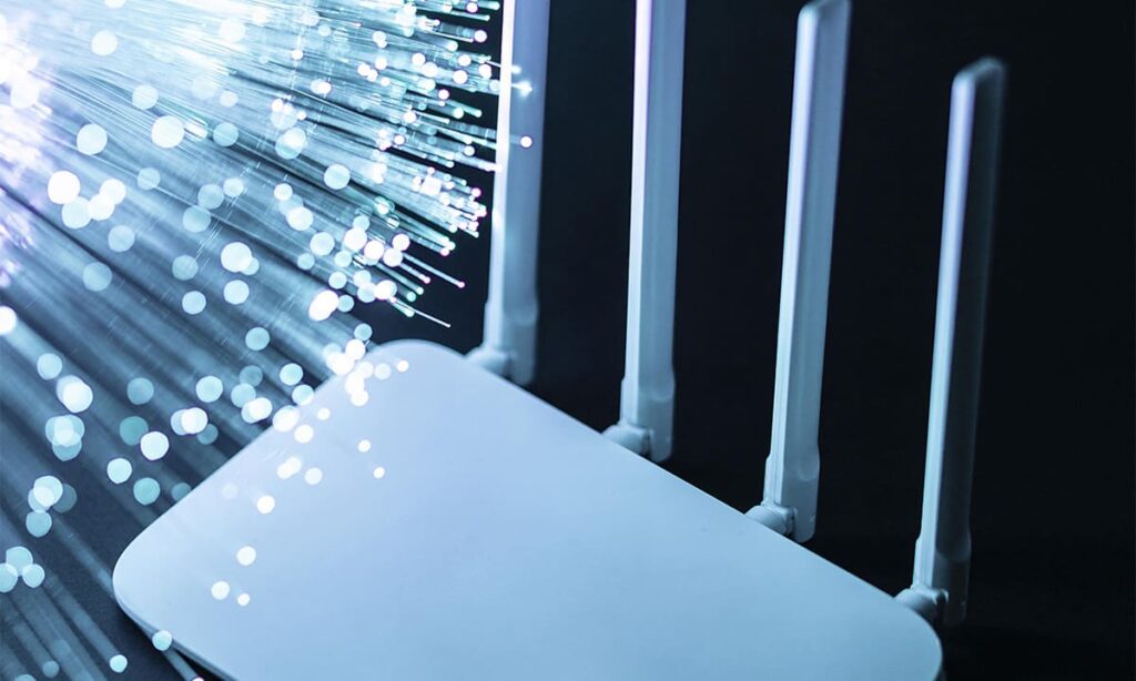 Cómo aumentar la velocidad de internet: 5 consejos de Stonkstutors | Cómo aumentar la velocidad de internet 5 consejos de Stonkstutors1