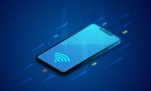 Cómo aumentar la velocidad de internet: 5 consejos de Stonkstutors | Cómo aumentar la velocidad de internet 5 consejos de Stonkstutors2