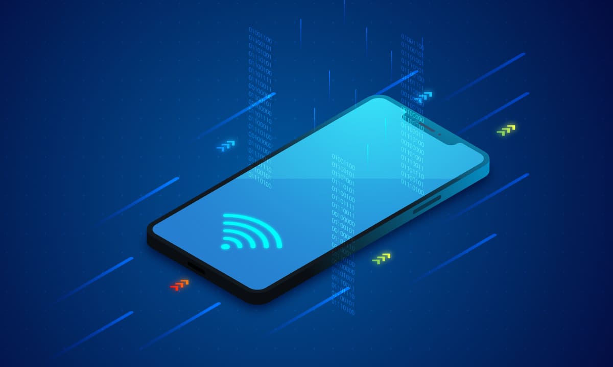 Cómo aumentar la velocidad de internet: 5 consejos de Stonkstutors | Cómo aumentar la velocidad de internet 5 consejos de Stonkstutors2