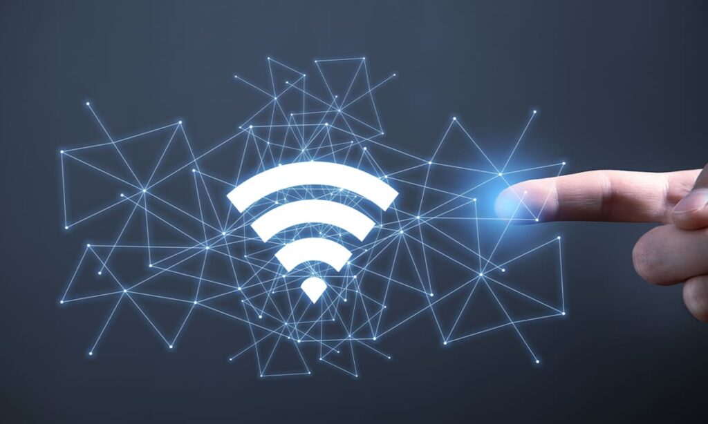Cómo aumentar la velocidad de internet: 5 consejos de Stonkstutors | Cómo aumentar la velocidad de internet 5 consejos de Stonkstutors3