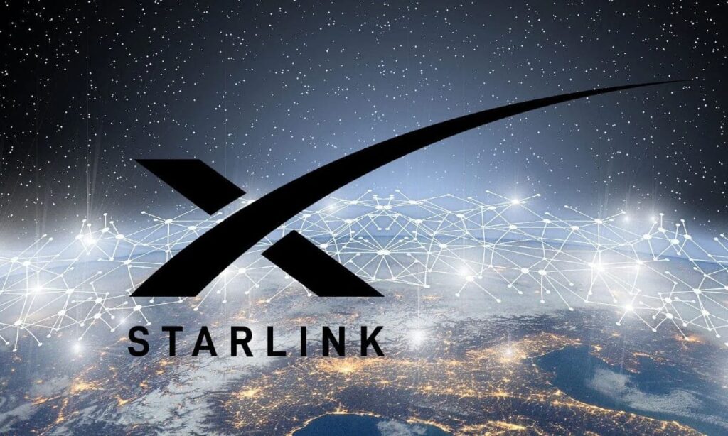 Cómo comprar Starlink con descuento en México | Cómo comprar Starlink con descuento en México3