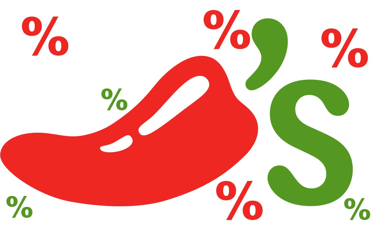 Cómo conseguir cupones de descuento Chilis 2024 | Cómo conseguir cupones de descuento Chilis 20231