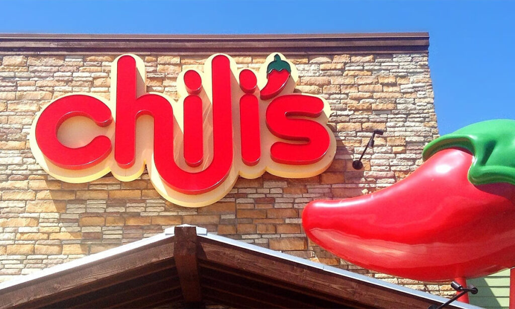 Cómo conseguir cupones de descuento Chilis 2024 | Cómo conseguir cupones de descuento Chilis 20233