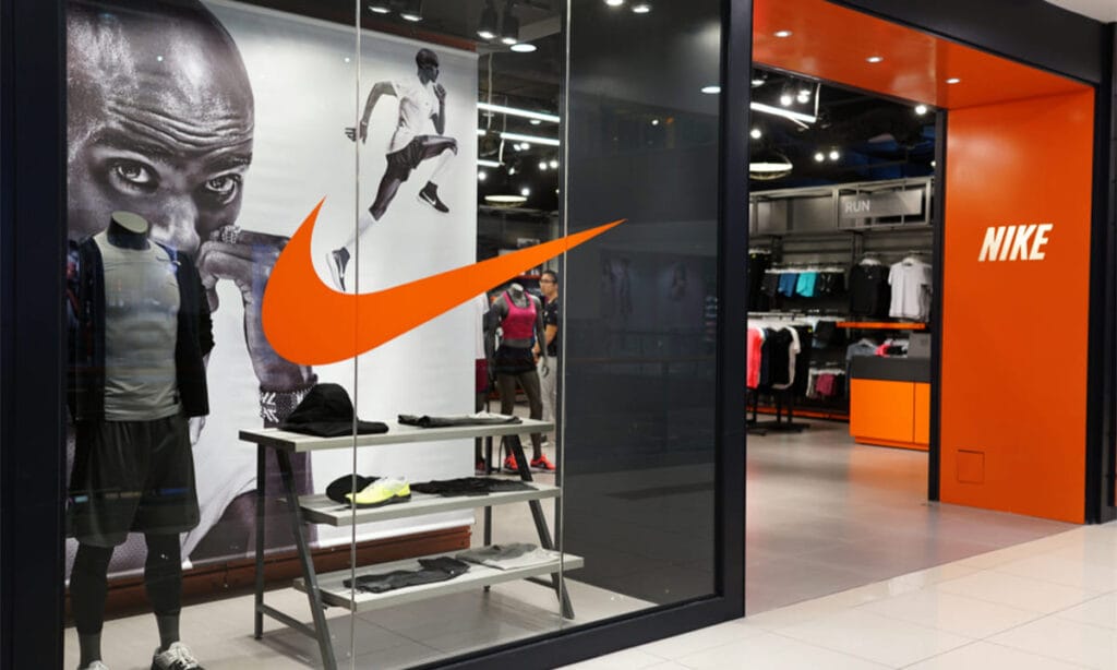 Cómo conseguir cupón de descuento Nike por internet 2024 | Cómo conseguir cupón de descuento Nike por internet 20231