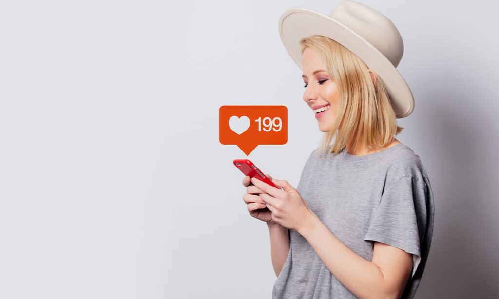 Cómo conseguir muchos seguidores en Instagram rápidamente | Cómo conseguir muchos seguidores en Instagram rápidamente2