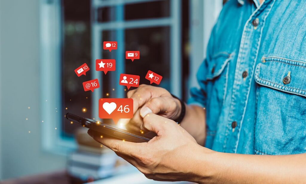 Cómo conseguir muchos seguidores en Instagram rápidamente | Cómo conseguir muchos seguidores en Instagram rápidamente3