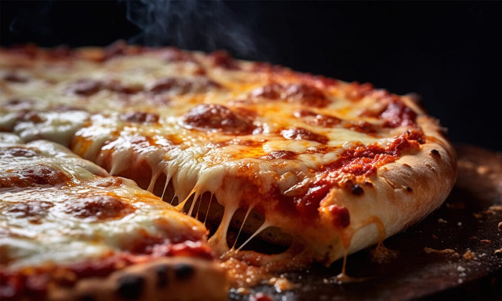 Cómo conseguir un cupón de descuento de Pizza Hut | Cómo conseguir un cupón de descuento de Pizza Hut1