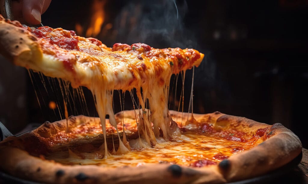 Cómo conseguir un cupón de descuento de Pizza Hut | Cómo conseguir un cupón de descuento de Pizza Hut2