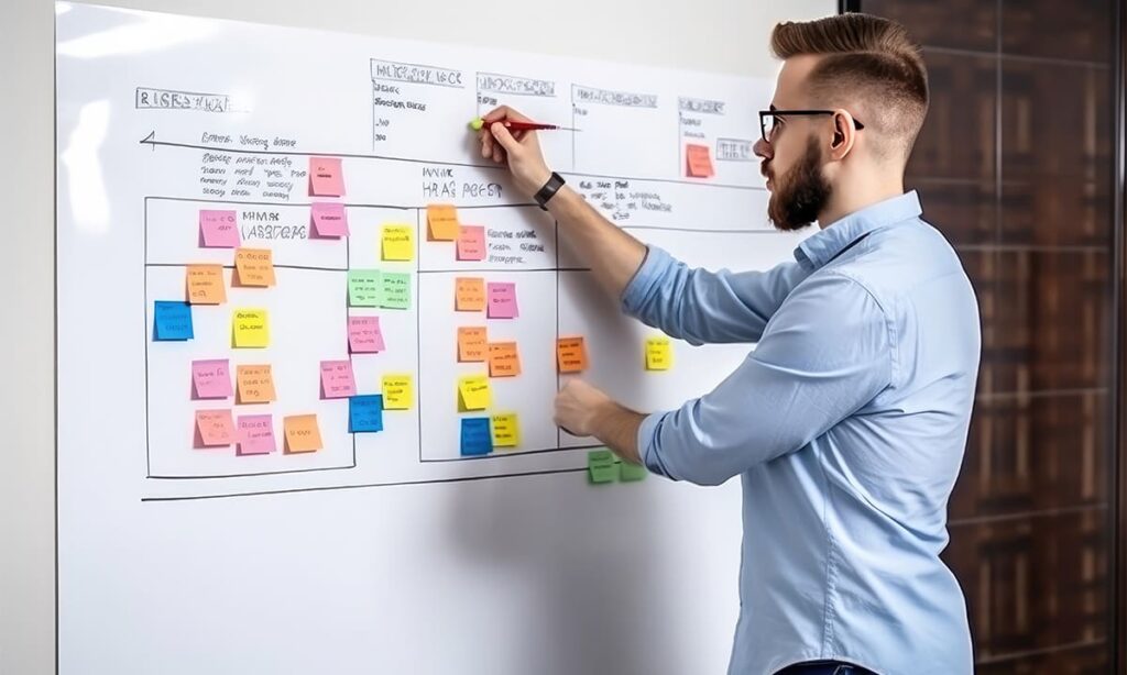 Cómo crear infografía usando IA | Cómo crear infografía usando IA2