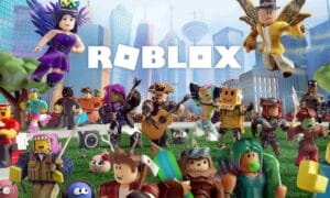 Cómo crear tu propio mapa en Roblox | Cómo crear tu propio mapa en Roblox2 min