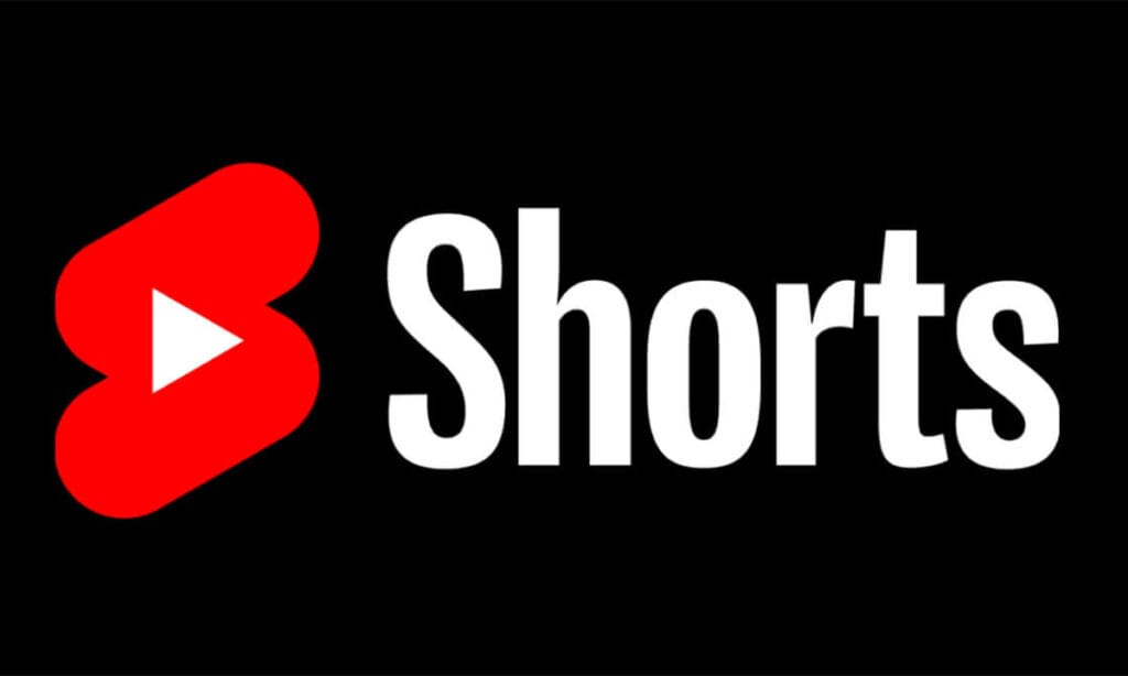 Cómo descargar Shorts y publicar en el estado de WhatsApp | Cómo descargar Shorts y publicar en el estado de WhatsApp1