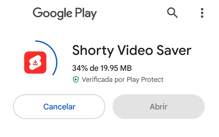 Cómo descargar Shorts y publicar en el estado de WhatsApp | Cómo descargar Shorts y publicar en el estado de WhatsApp3