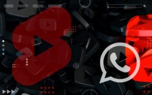 Cómo descargar Shorts y publicar en el estado de WhatsApp | Cómo descargar Shorts y publicar en el estado de WhatsAppcp