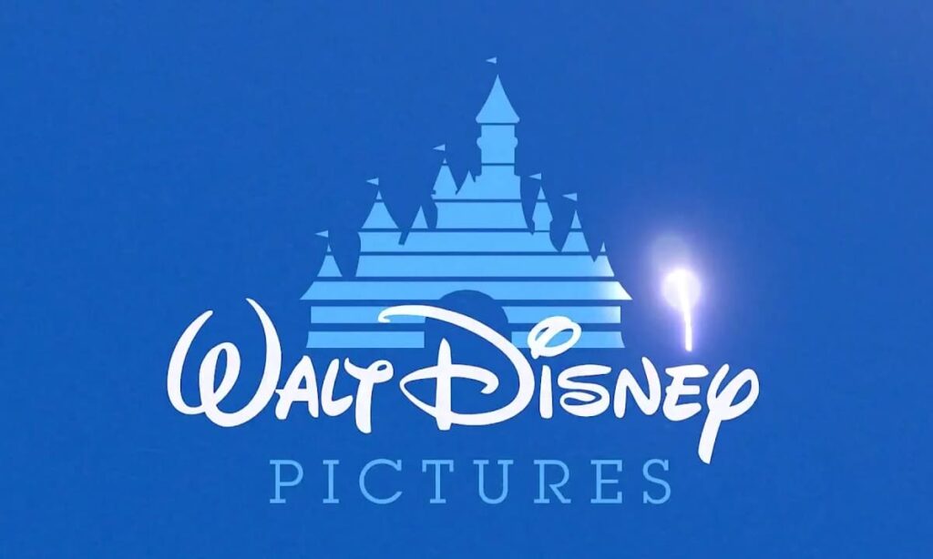 Cómo descargar películas y series de Disney para verlas sin conexión | Cómo descargar películas y series de Disney para verlas sin conexión3
