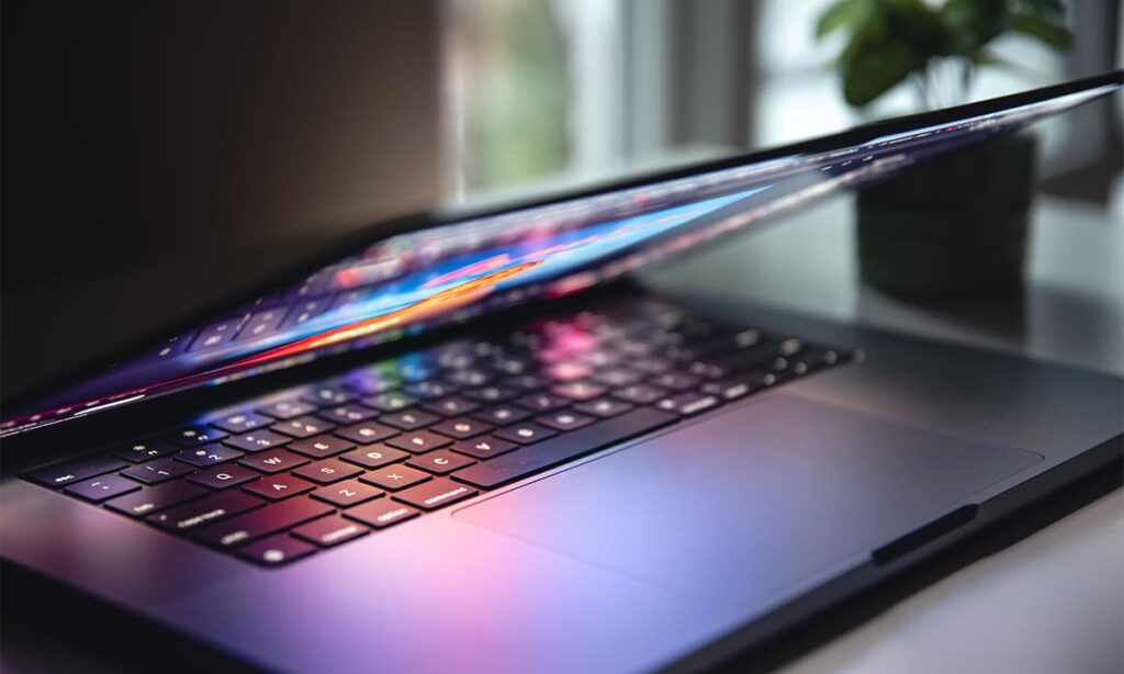 Cómo descubrir la dirección MAC de un móvil | Cómo descubrir la dirección MAC de un móvil1