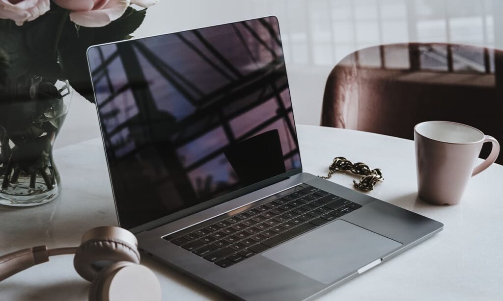 Cómo descubrir la dirección MAC de un móvil | Cómo descubrir la dirección MAC de un móvil2