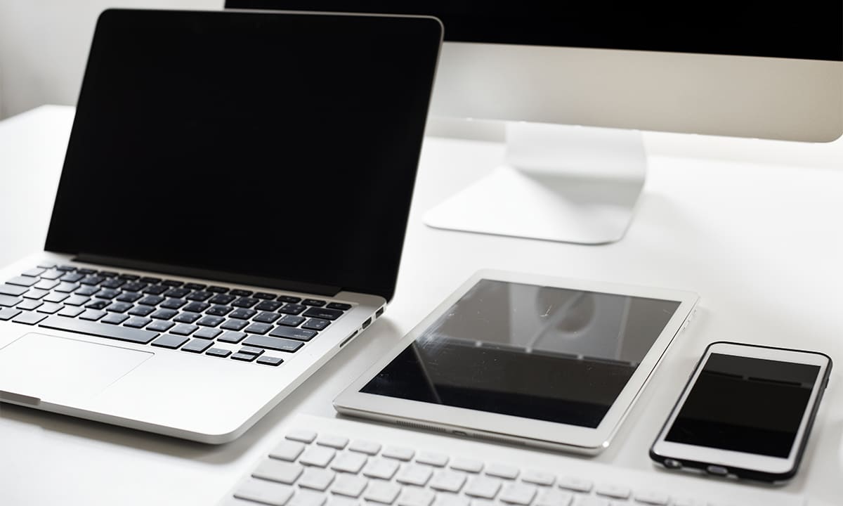 Cómo descubrir la dirección MAC de un móvil | Cómo descubrir la dirección MAC de un móvil3