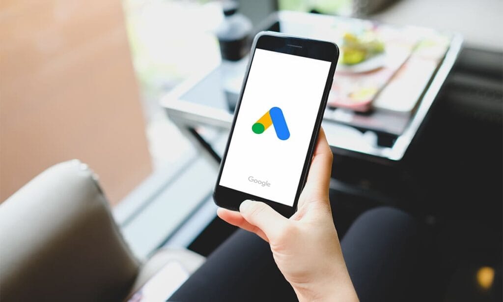 Cómo funciona Google Ads: aprende cómo anunciarte en Google | Cómo funciona Google Ads aprende cómo anunciarte en Google1