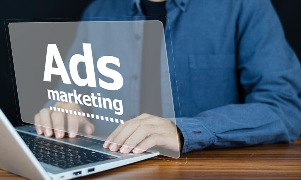 Cómo funciona Google Ads: aprende cómo anunciarte en Google | Cómo funciona Google Ads aprende cómo anunciarte en Google2