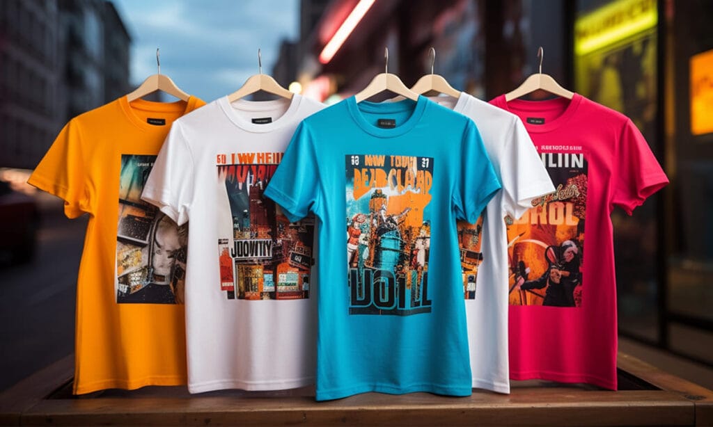 Cómo hacer una camiseta de equipo desde tu móvil con Canva | Cómo hacer una camiseta de equipo desde tu móvil con Canva1