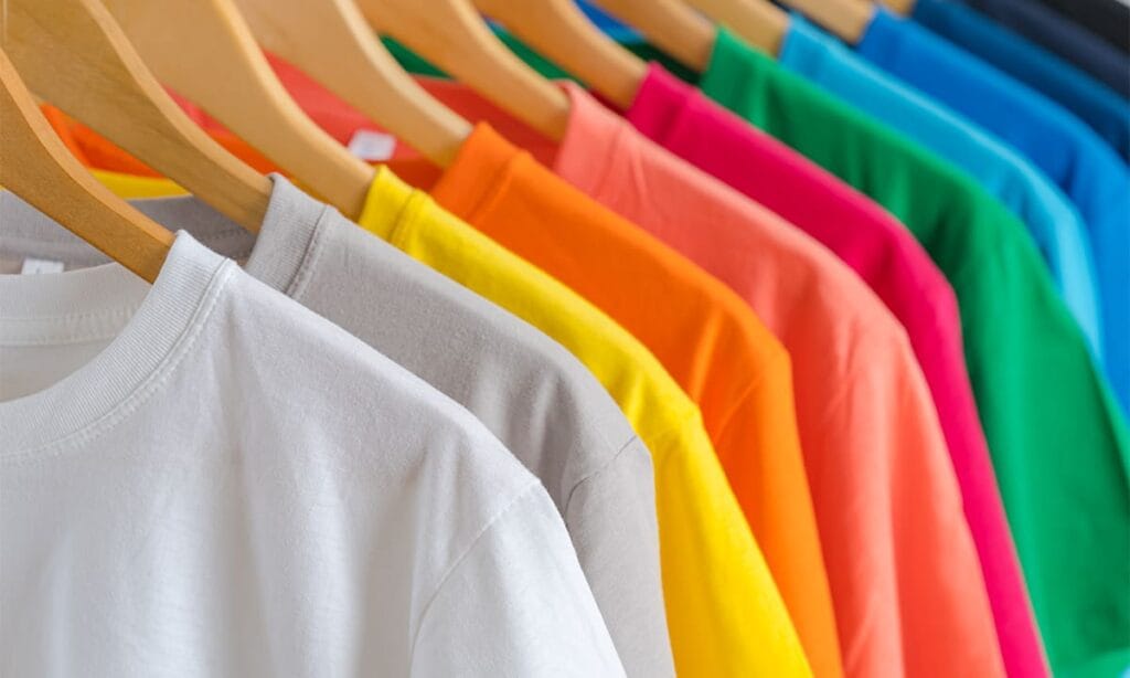 Cómo hacer una camiseta de equipo desde tu móvil con Canva | Cómo hacer una camiseta de equipo desde tu móvil con Canva2
