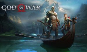 Cómo jugar a todos los God of War en tu celular  | Cómo jugar a todos los God of War en tu celular 1