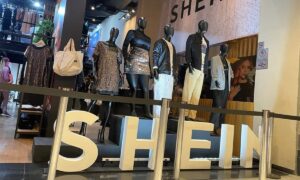 Cómo obtener ropa gratis en Shein | Cómo obtener ropa gratis en Shein1 1