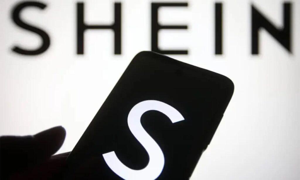 Cómo obtener ropa gratis en Shein | Cómo obtener ropa gratis en Shein2
