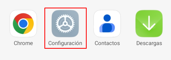 Cómo poner Android en silencio por un tiempo predeterminado | Cómo poner Android en silencio por un tiempo predeterminado2 1