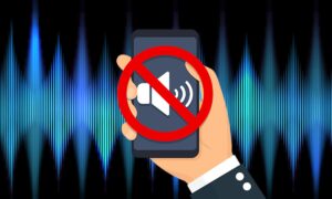 Cómo poner Android en silencio por un tiempo predeterminado | Cómo poner Android en silencio por un tiempo predeterminado3