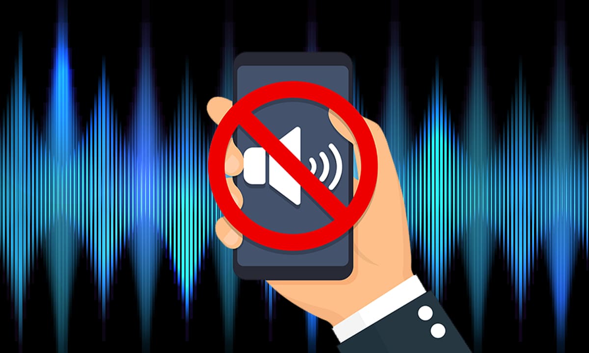 Cómo poner Android en silencio por un tiempo predeterminado | Cómo poner Android en silencio por un tiempo predeterminado3