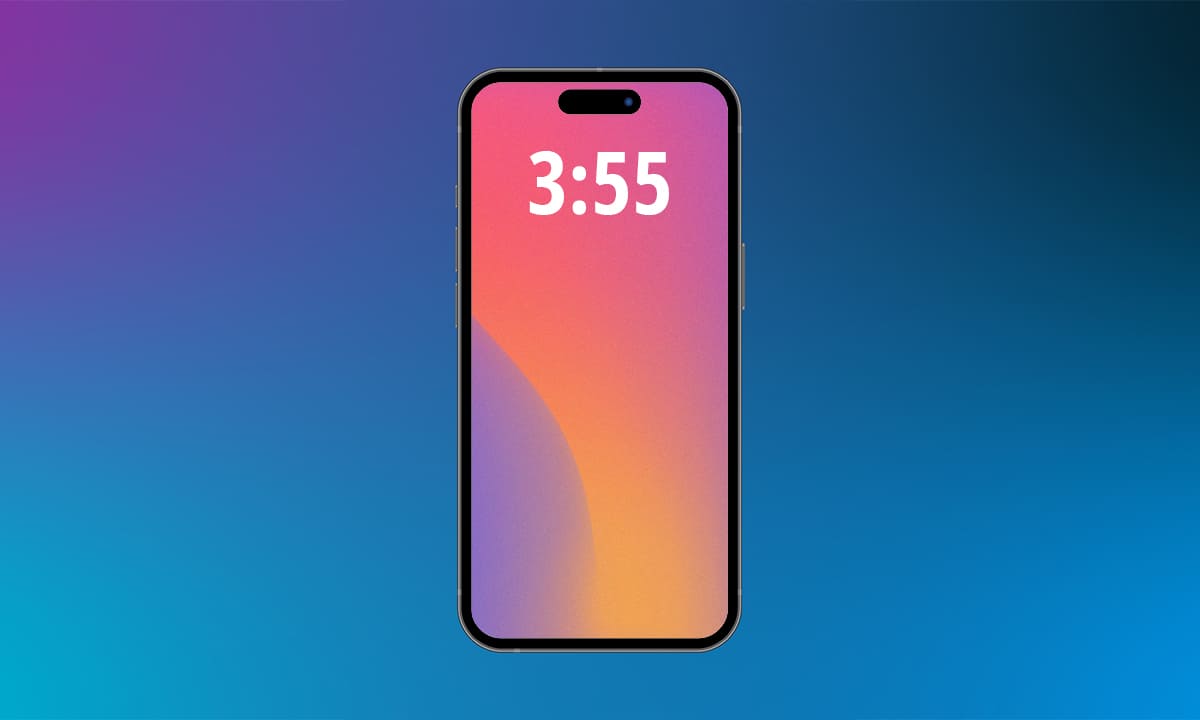 Cómo poner vídeos como fondo de pantalla en el móvil | Cómo poner vídeos como fondo de pantalla en el móvil3