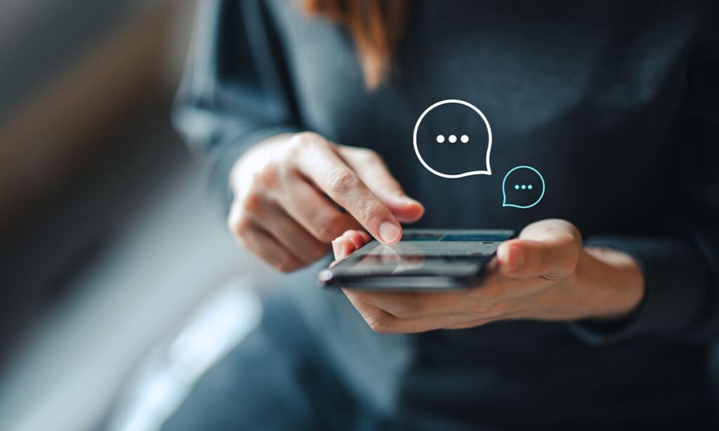 Cómo recuperar mensajes cifrados de WhatsApp | Cómo recuperar mensajes cifrados de WhatsApp