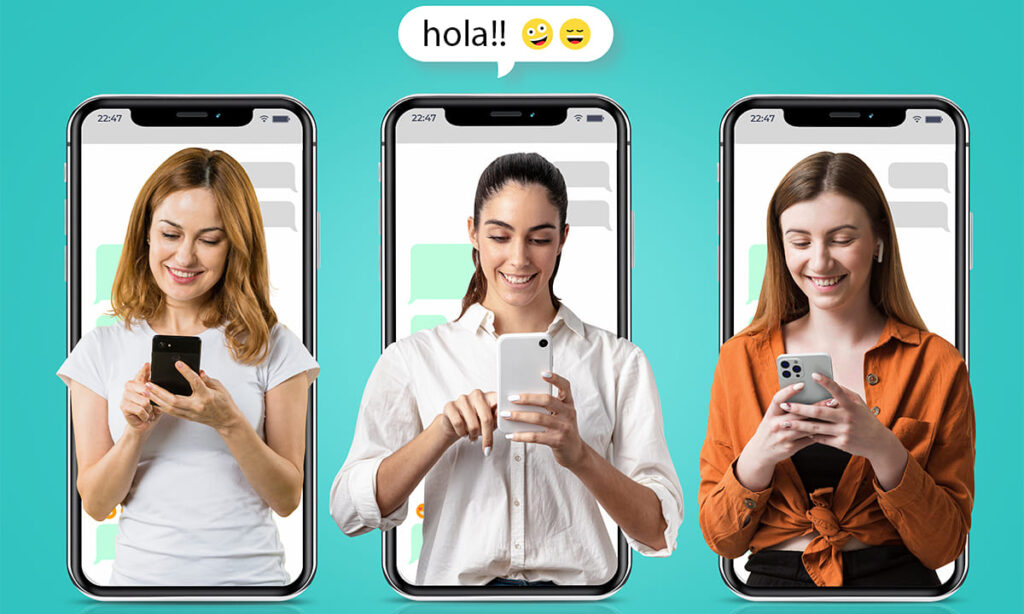Cómo recuperar mensajes cifrados de WhatsApp | Cómo recuperar mensajes cifrados de WhatsApp1