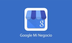 Cómo registrar tu empresa en Google Mi Negocio | Cómo registrar tu empresa en Google Mi Negocio1