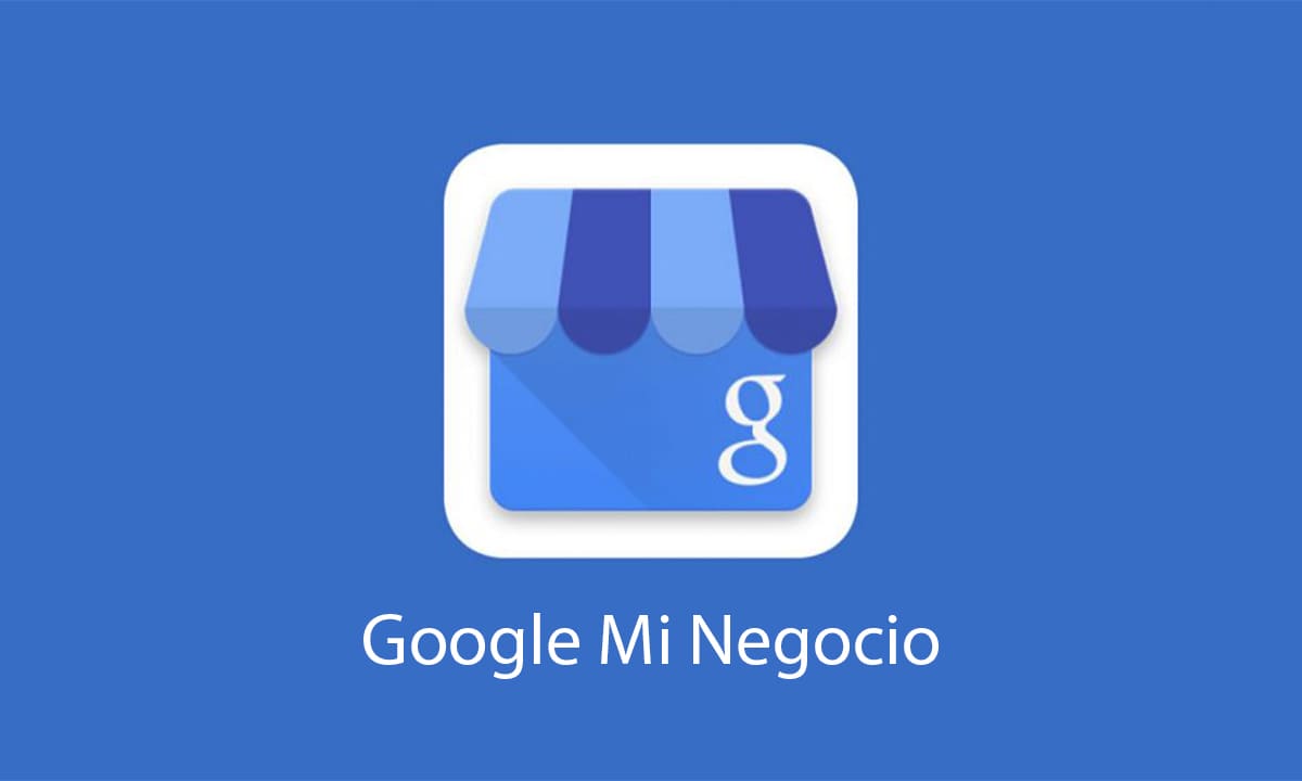 Cómo registrar tu empresa en Google Mi Negocio | Cómo registrar tu empresa en Google Mi Negocio1
