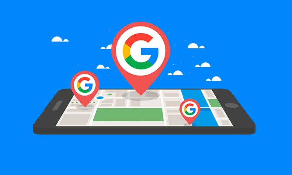Cómo registrar tu empresa en Google Mi Negocio | Cómo registrar tu empresa en Google Mi Negocio2