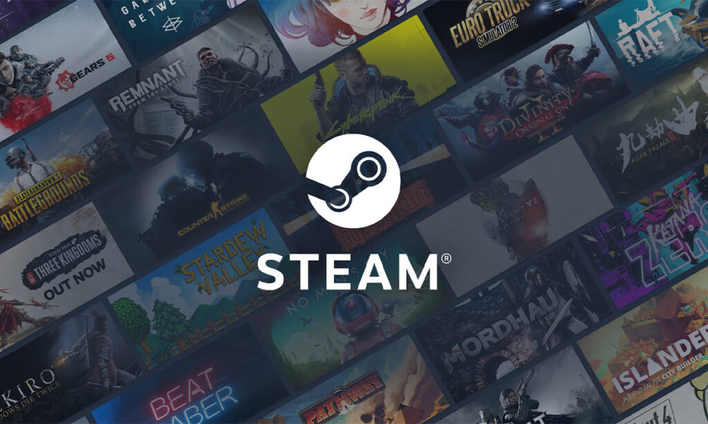 Cómo saber cuánto has gastado en Steam | Cómo saber cuánto has gastado en Steam1