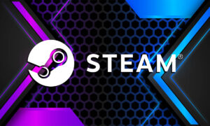 Cómo saber cuánto has gastado en Steam | Cómo saber cuánto has gastado en Steam2