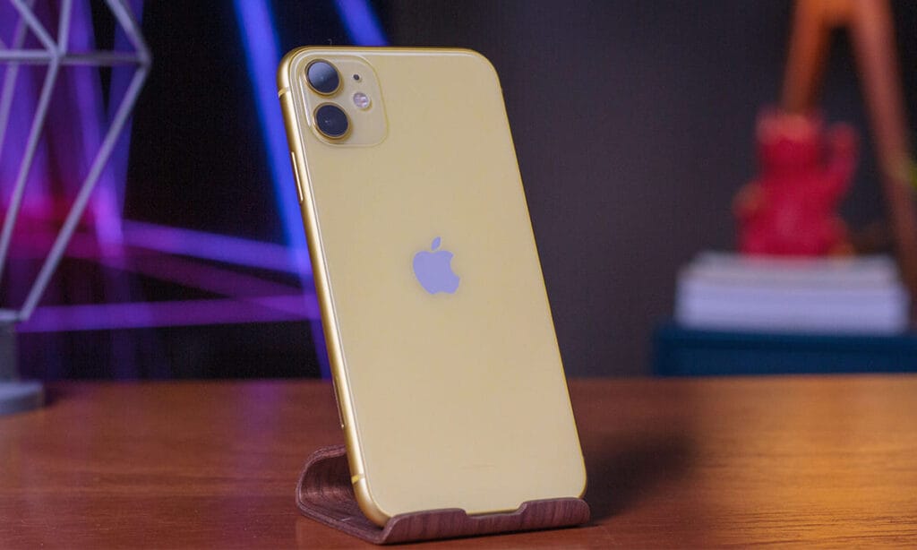 Cómo saber si un cargador de iPhone es original | Cómo saber si un cargador de iPhone es original2