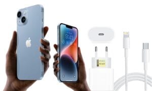 Cómo saber si un cargador de iPhone es original | Cómo saber si un cargador de iPhone es originalcp