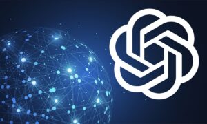 Cómo tener ChatGPT en Telegram | Cómo tener ChatGPT en Telegram2