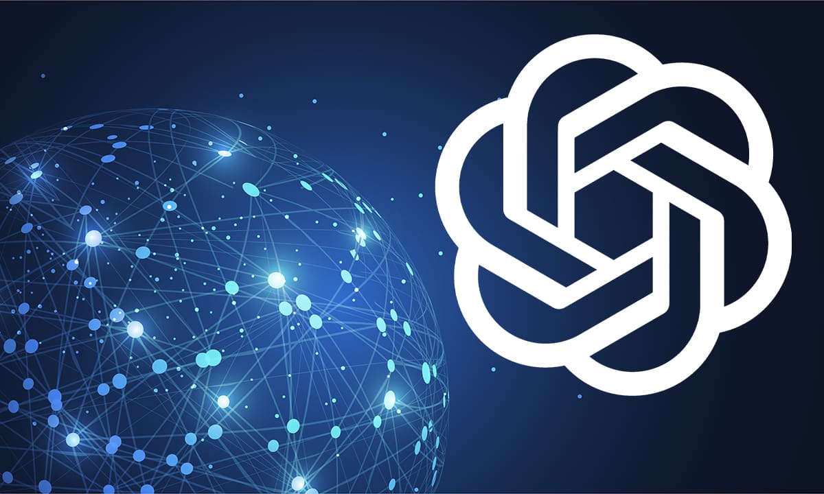 Cómo tener ChatGPT en Telegram | Cómo tener ChatGPT en Telegram2