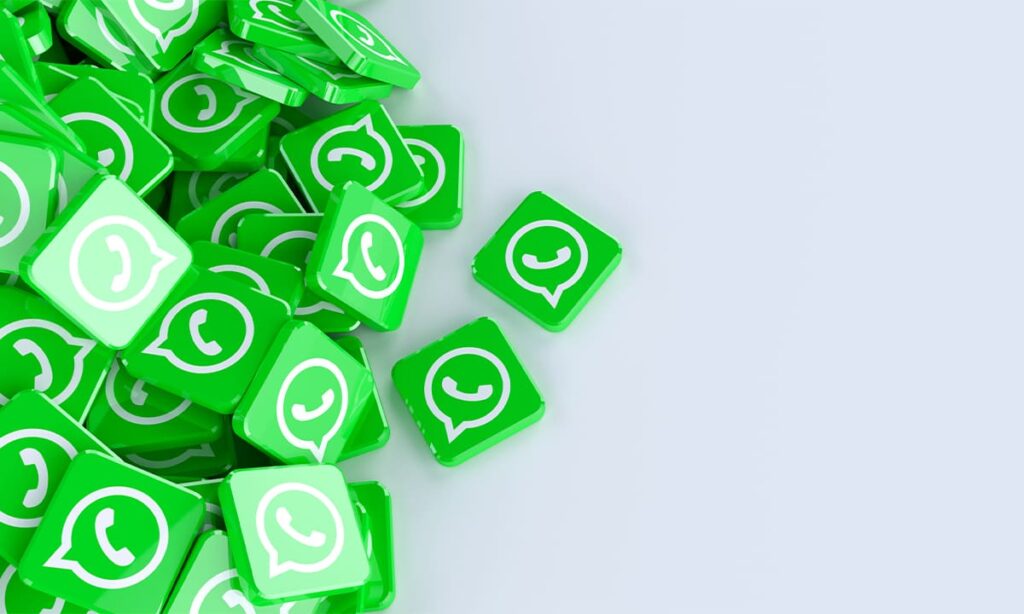 Cómo tener WhatsApp en dos móviles con el mismo número | Cómo tener WhatsApp en dos móviles con el mismo número1