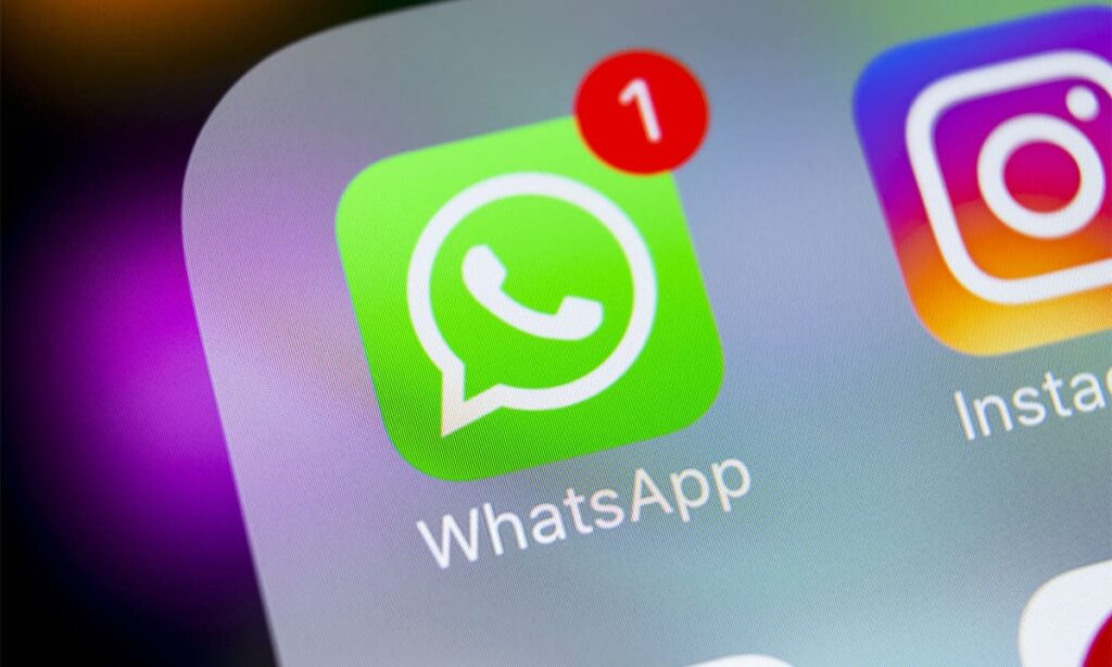 Cómo tener WhatsApp en dos móviles con el mismo número | Cómo tener WhatsApp en dos móviles con el mismo número2