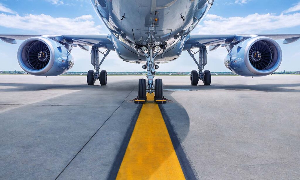 Cupón de descuento Aeroméxico: Guía para obtenerlo en 2024 2 Cupón de descuento Aeroméxico: Guía para obtenerlo en 2024 | Cupon de descuento Aeromexico Guia para obtenerlo en 20231 1