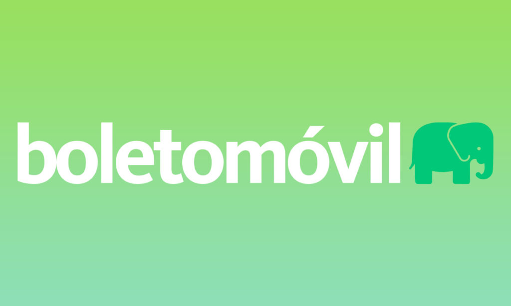 Cupón de descuento Boletomóvil: cómo conseguirlo desde el móvil 3 Cupón de descuento Boletomóvil: cómo conseguirlo desde el móvil | Cupon de descuento Boletomovil como conseguirlo desde el movil 2