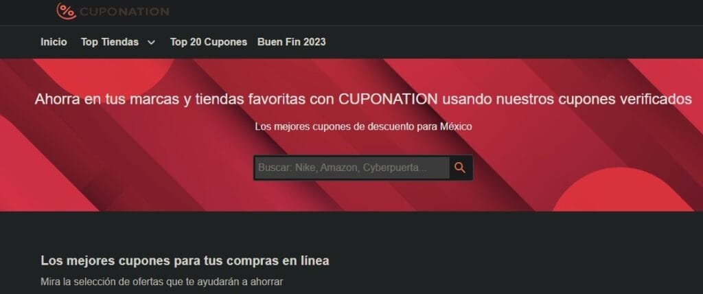 Cupón de descuento Elektra - Aprende cómo conseguirlo en 2024 3 Cupón de descuento Elektra 2