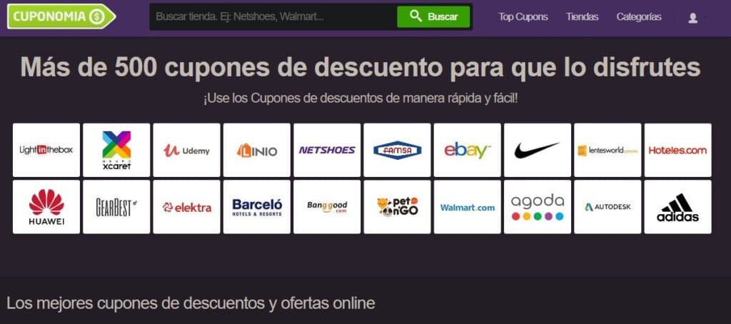 Cupón de descuento Elektra - Aprende cómo conseguirlo en 2024 8 Cupón de descuento Elektra 7